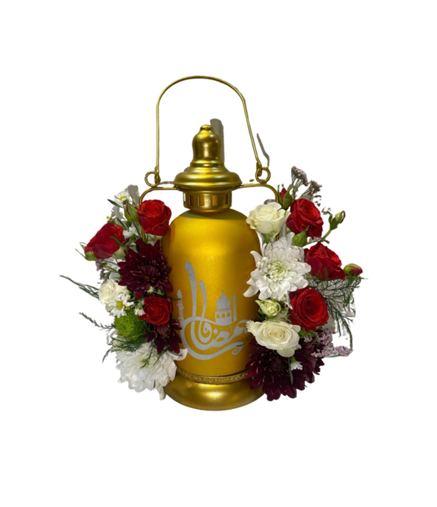 فانوس رمضان