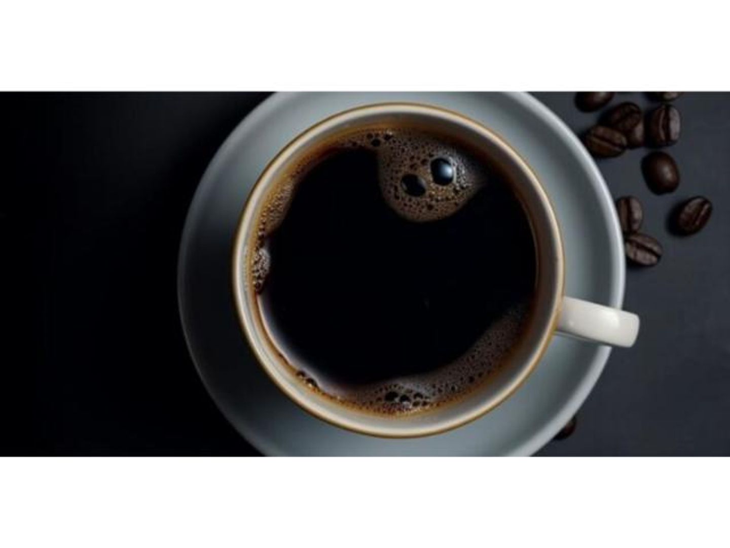 V60