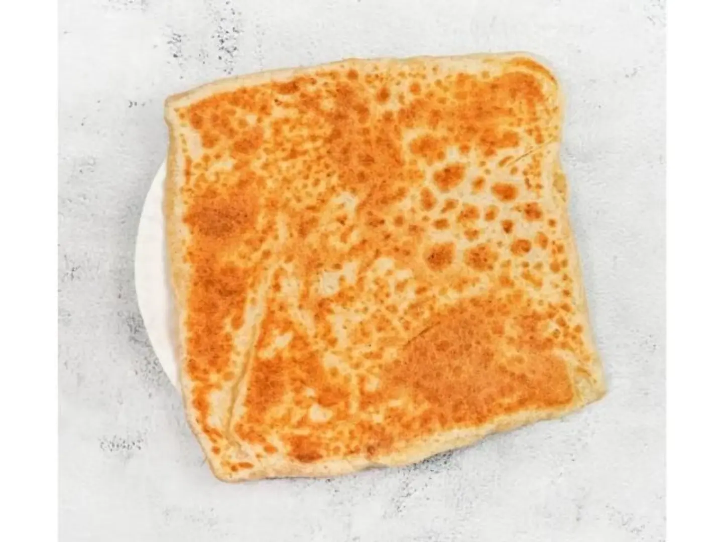 مطبق مالح