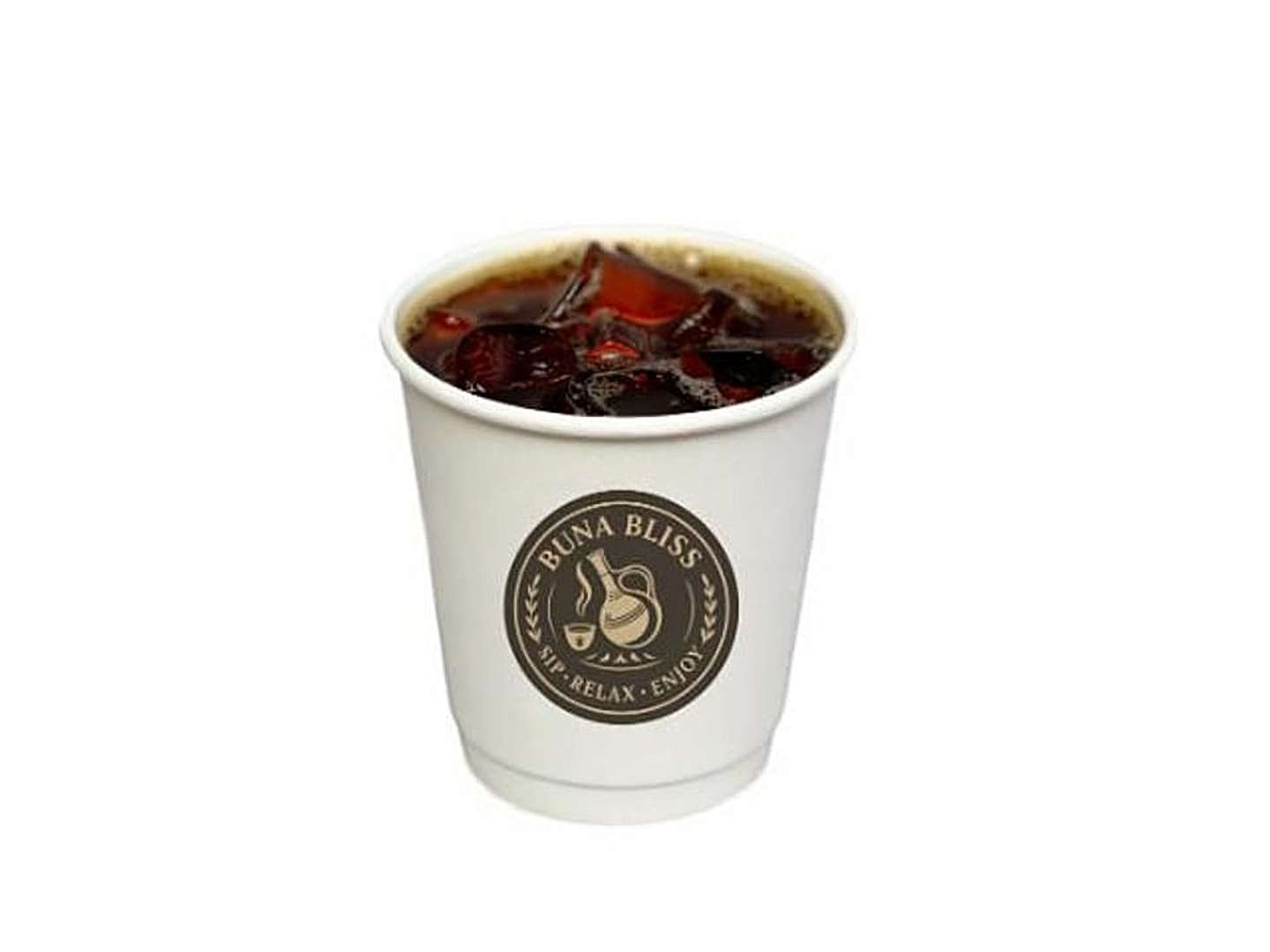 Americano