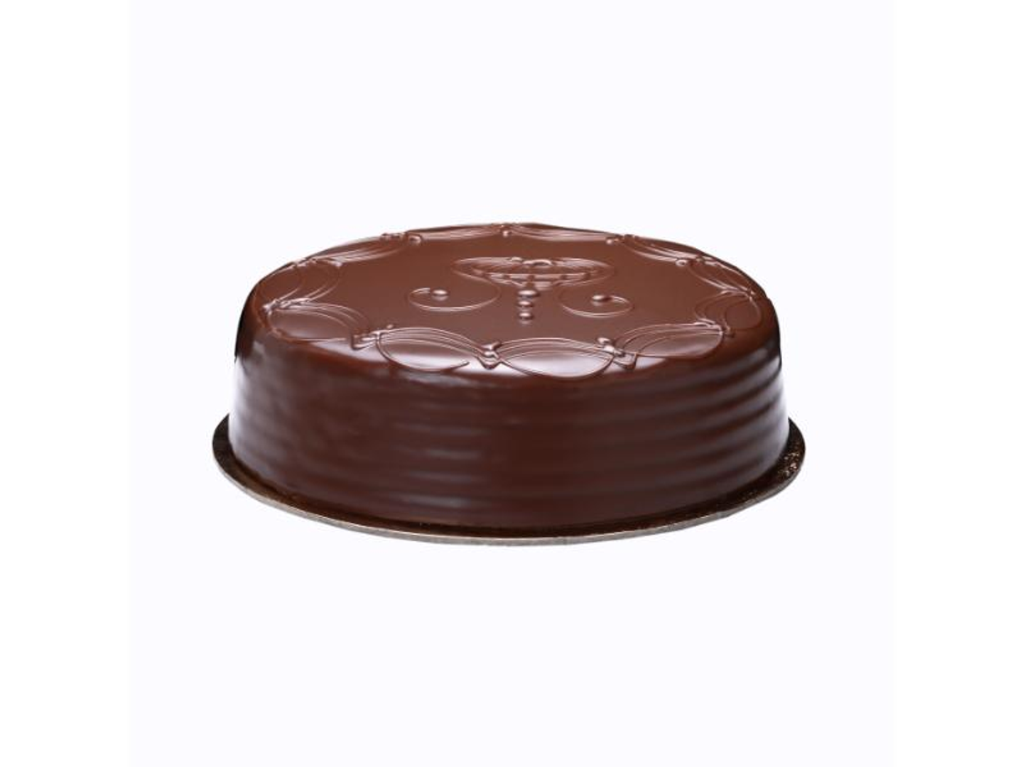 كيك برنسيسة 24 سم