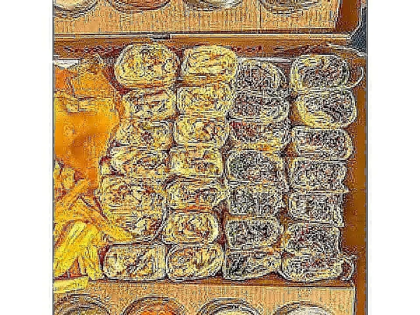 Fatenat Box Beef