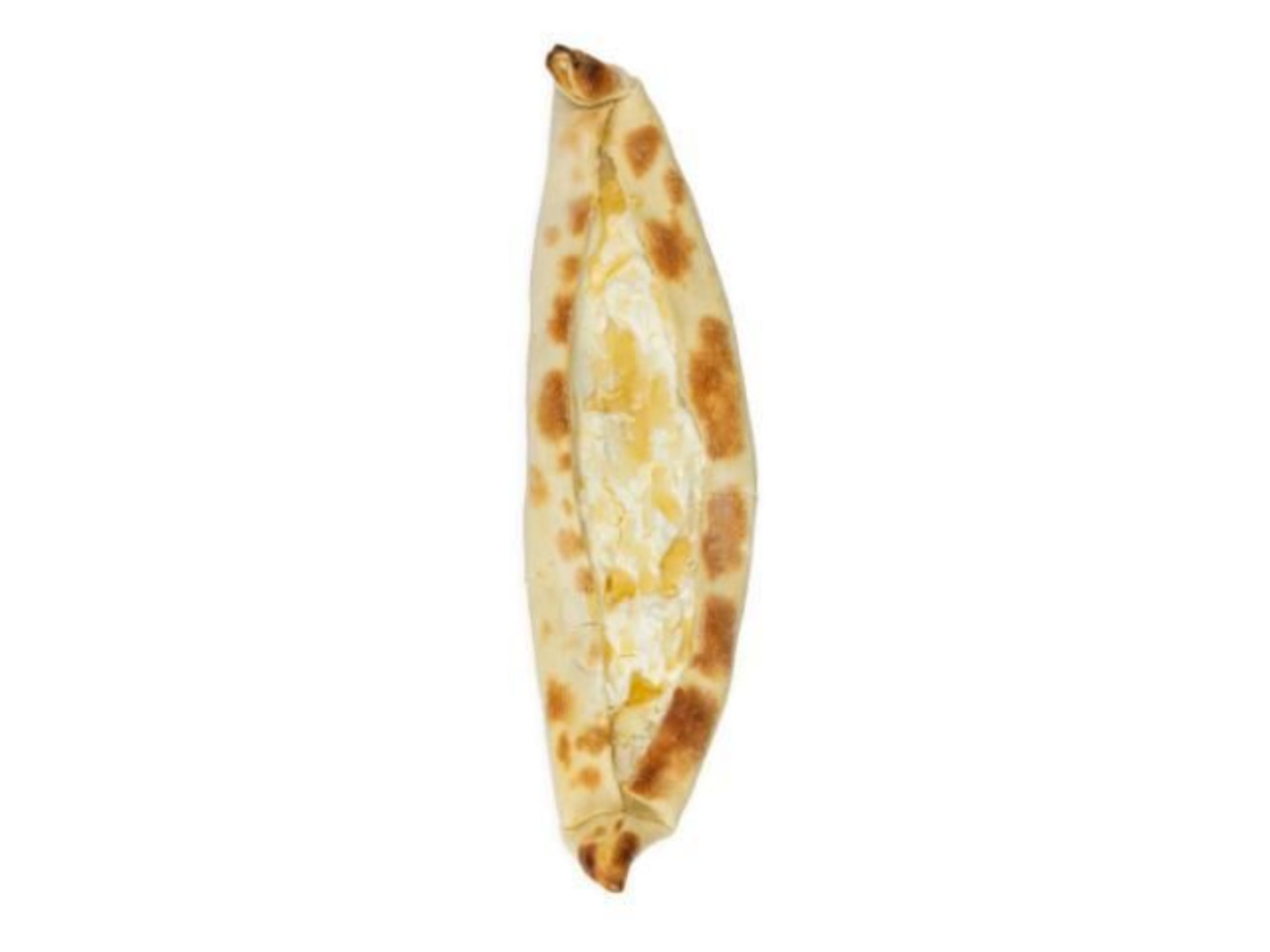 Cheese And Honey Pie