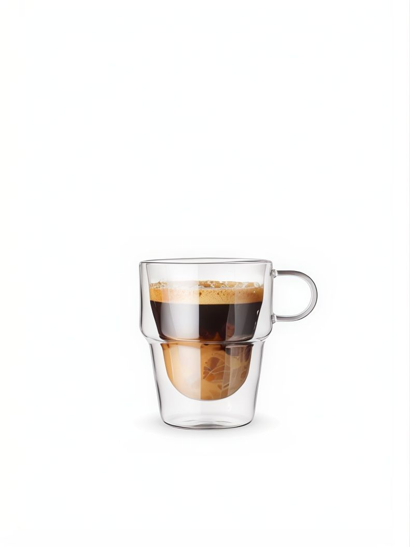 Macchiato