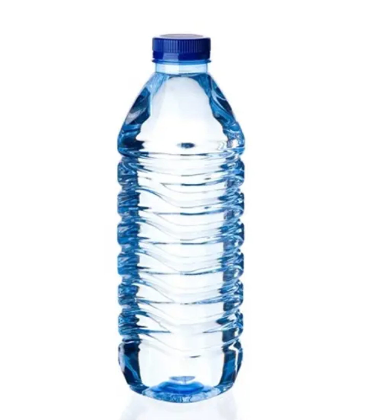 ماء