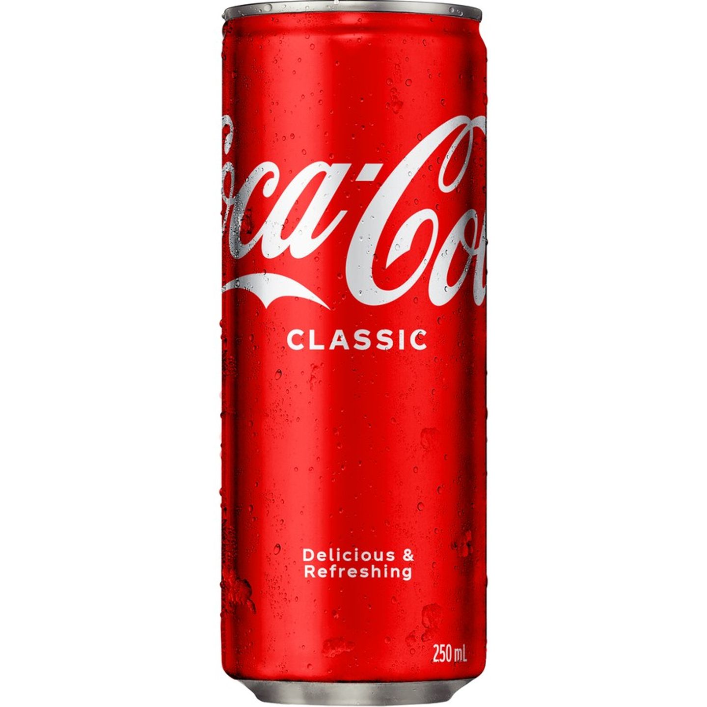 كولا