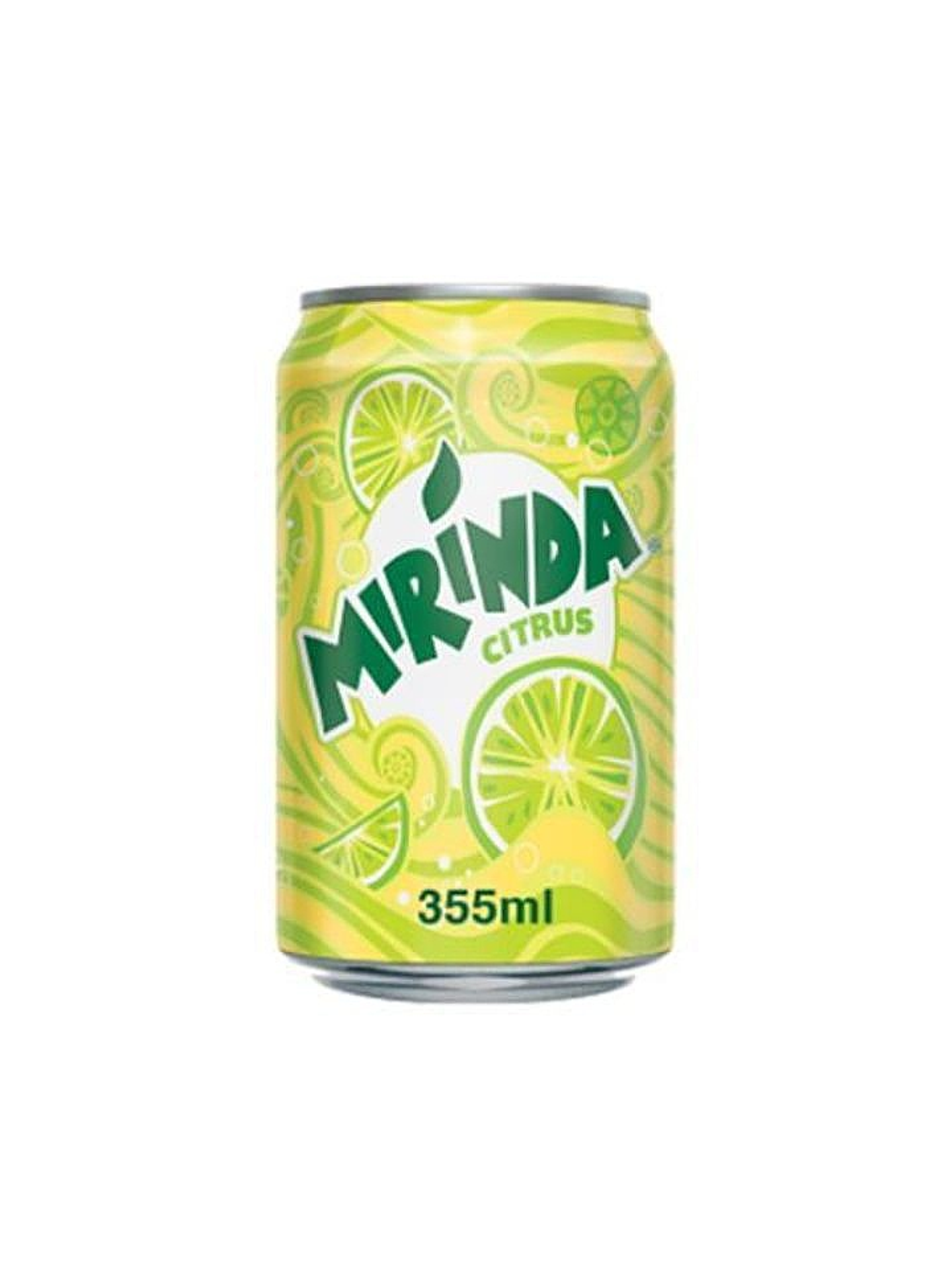 ميرندا حمضيات