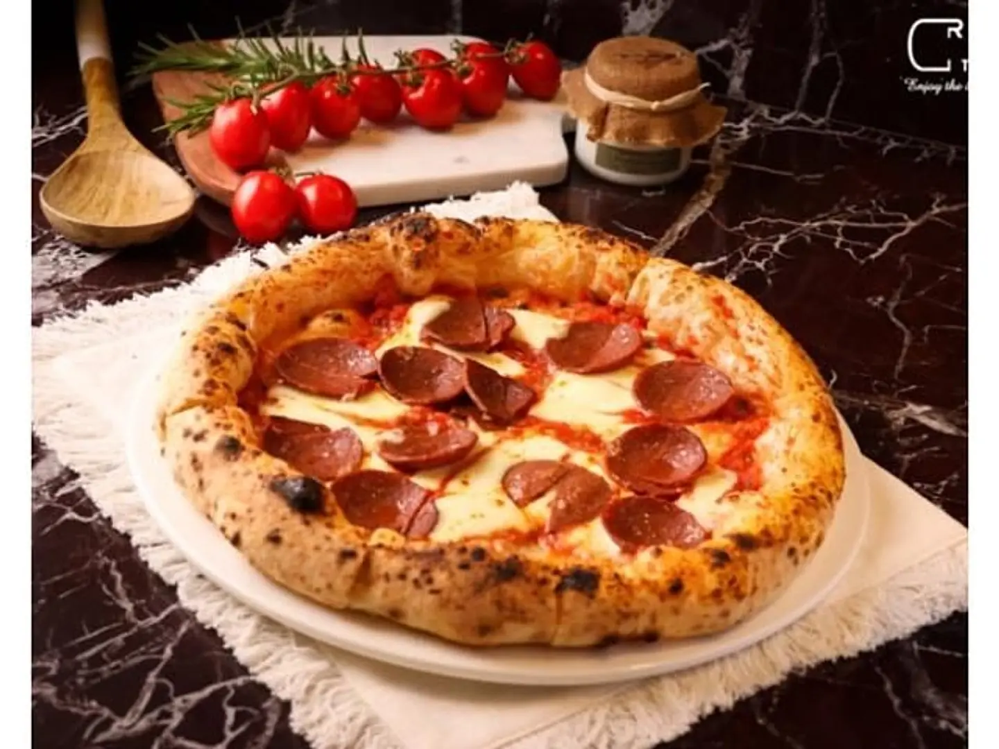 بيبروني ديافولا