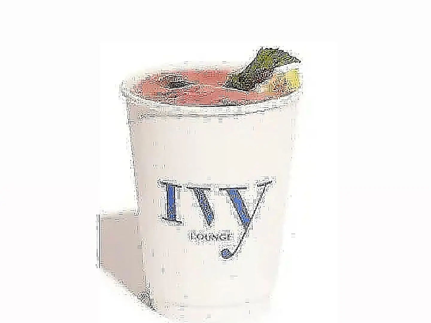 سانجريا كاركديه