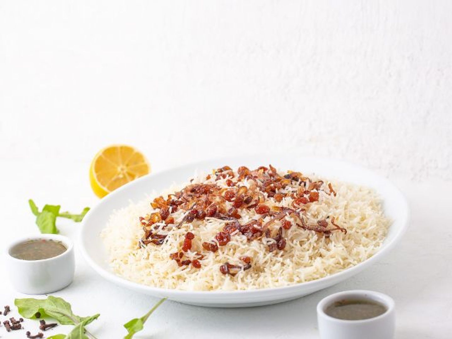 رز بشاور
