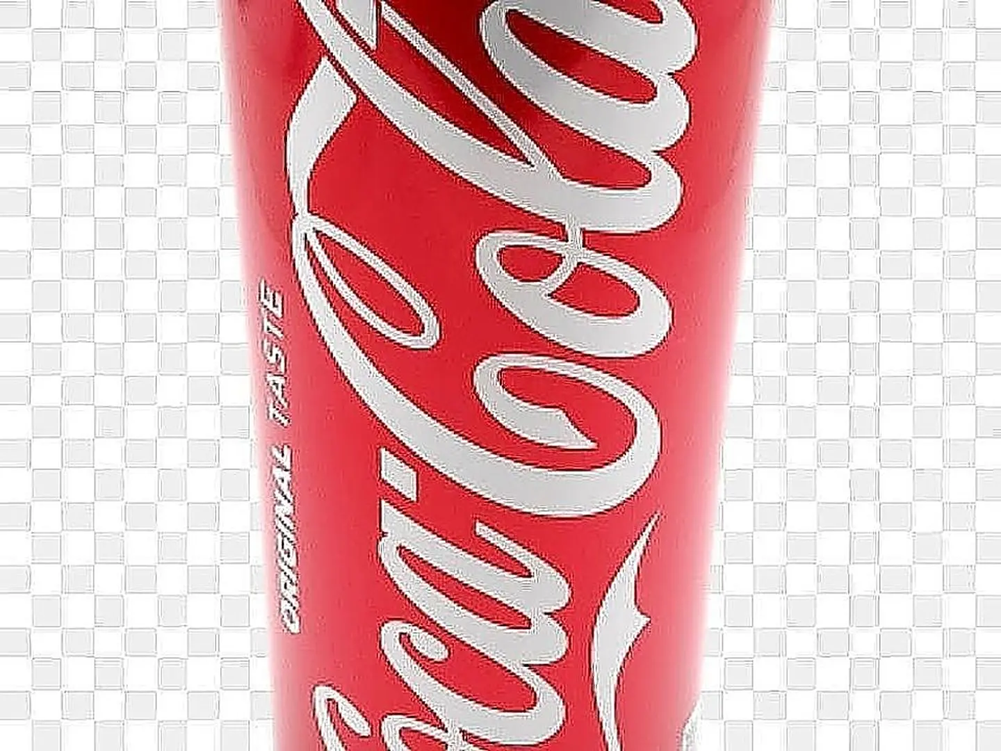 كوكا كولا
