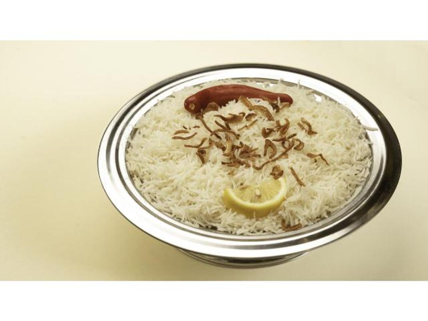 نفر رز بيشاور ساده