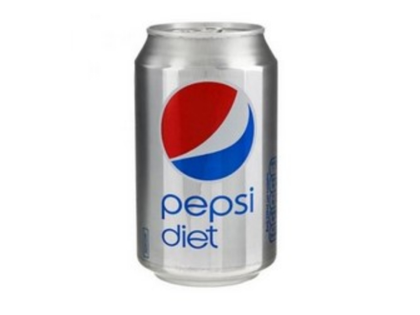 Pepsi Diet