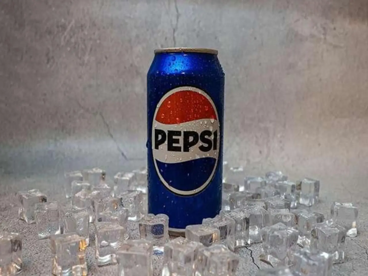 بيبسي
