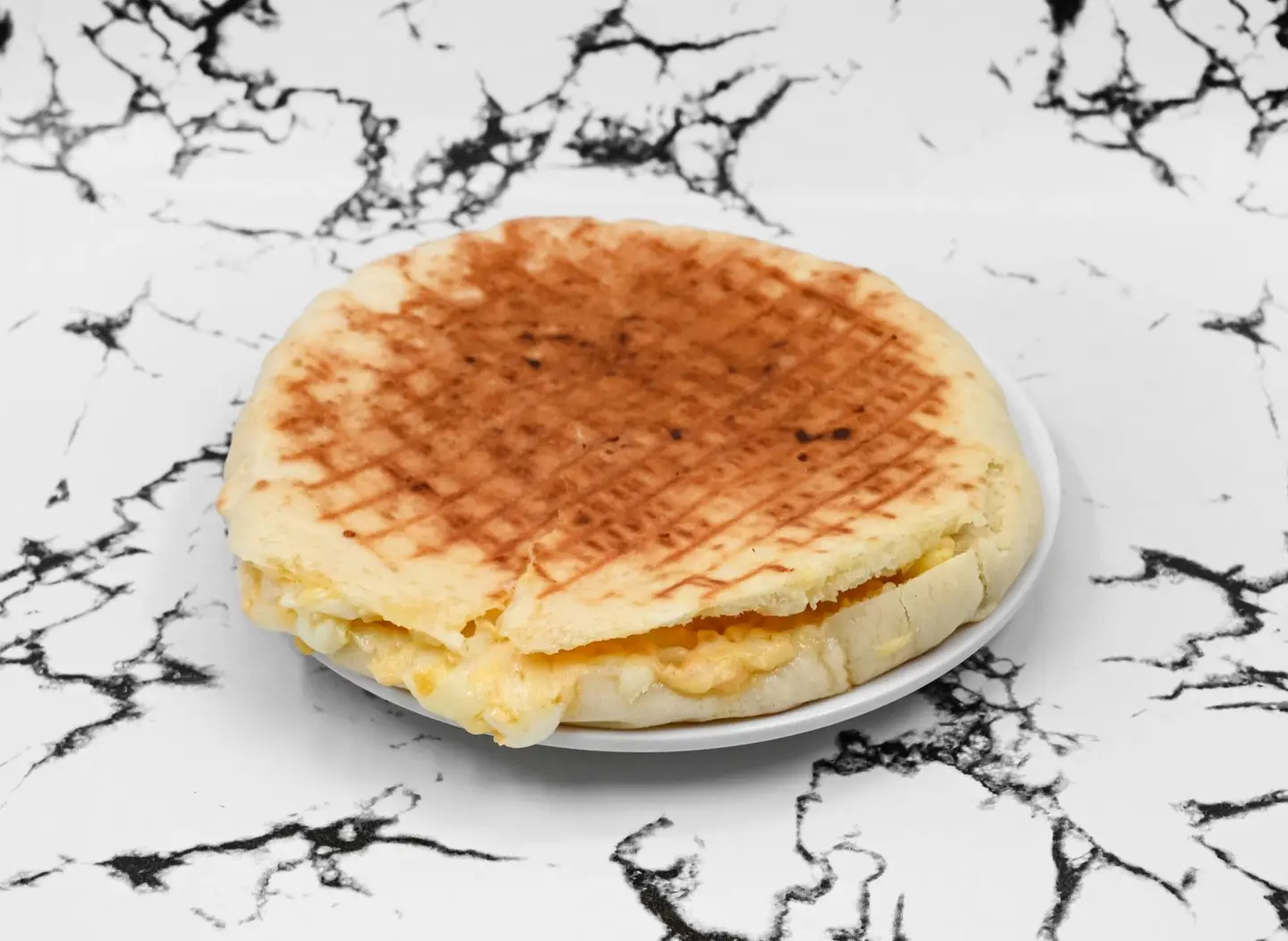 Cheese Laffers Plain