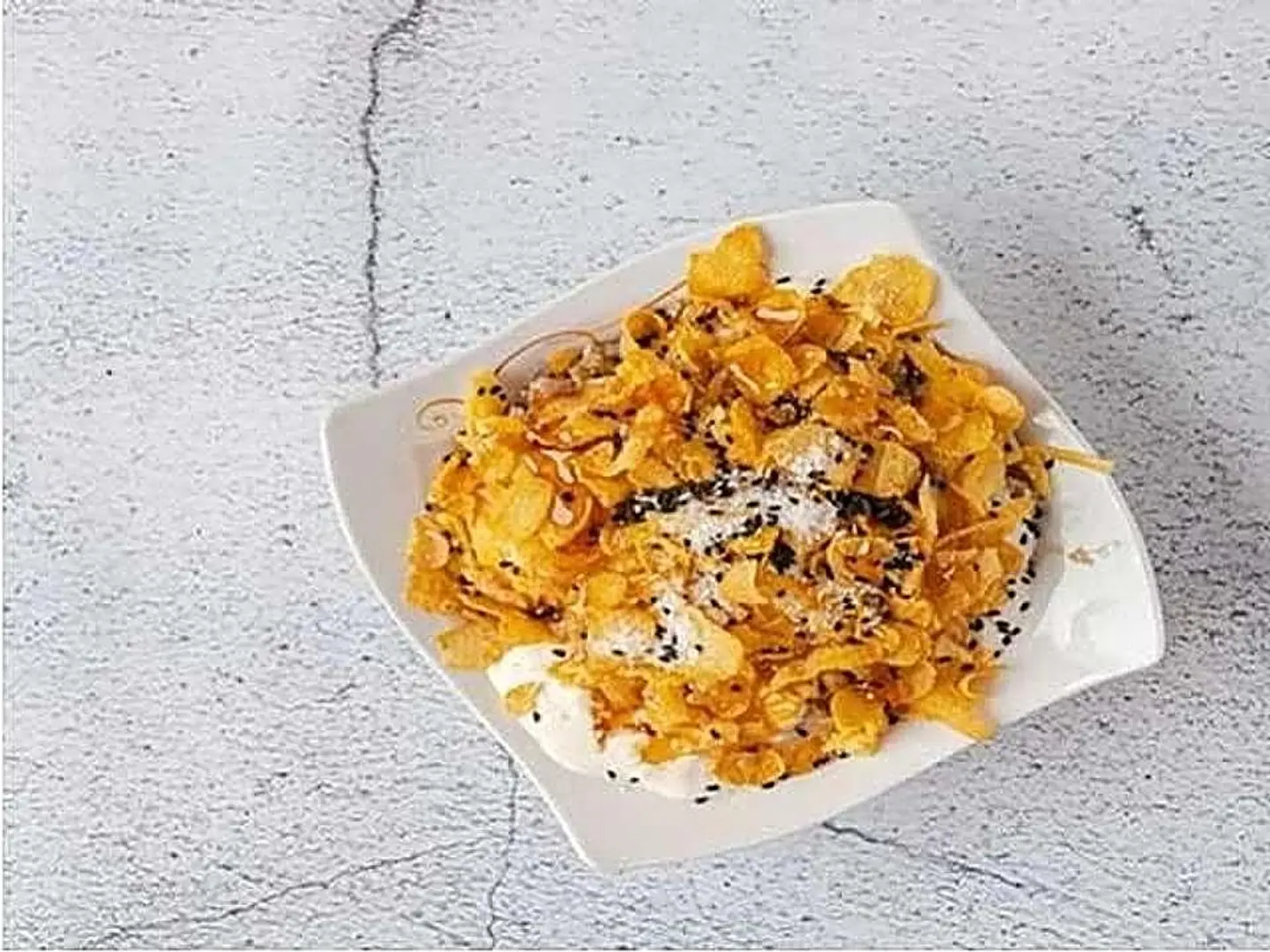 معصوب مشكل عزام