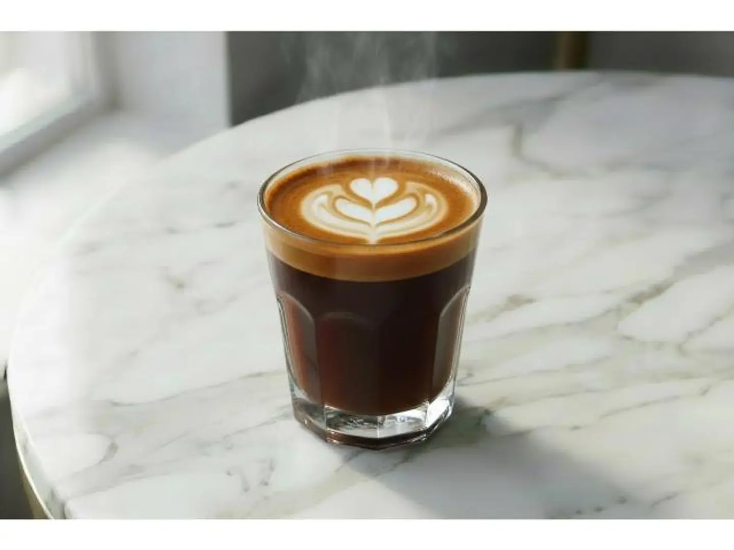 Cortado