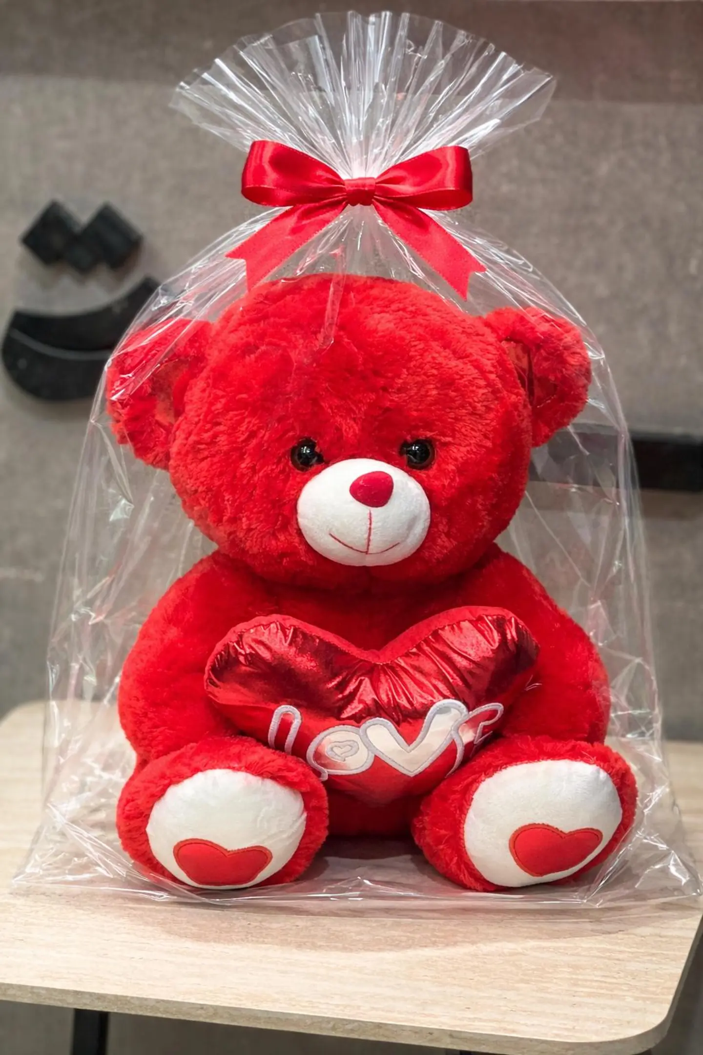 دبدوب عيد الحب 1