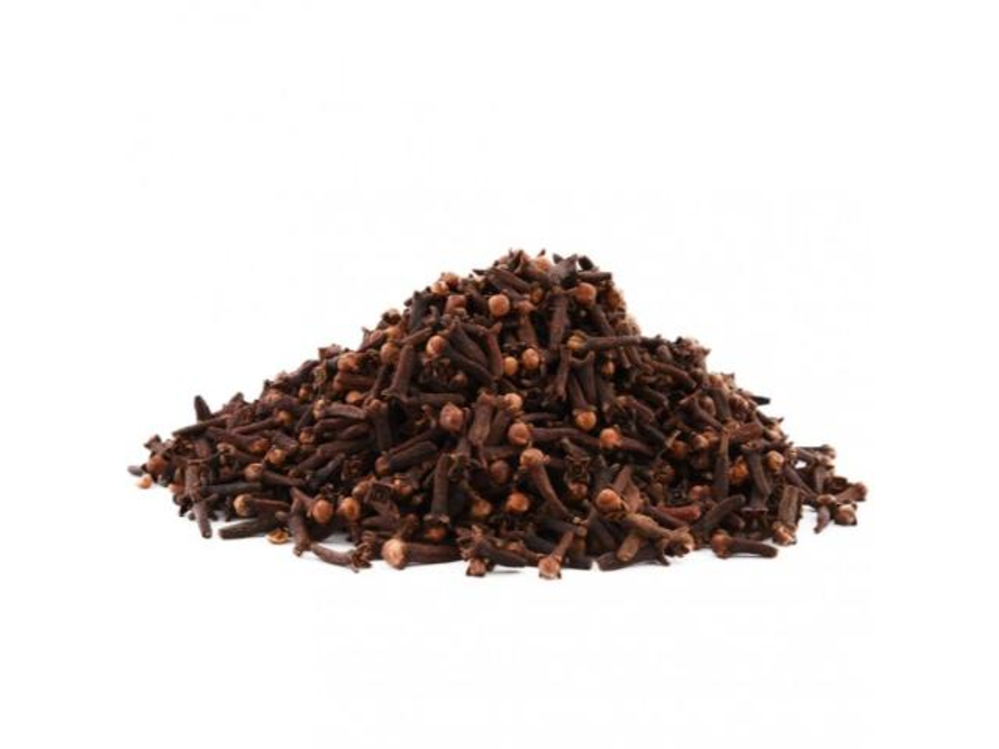 Cloves