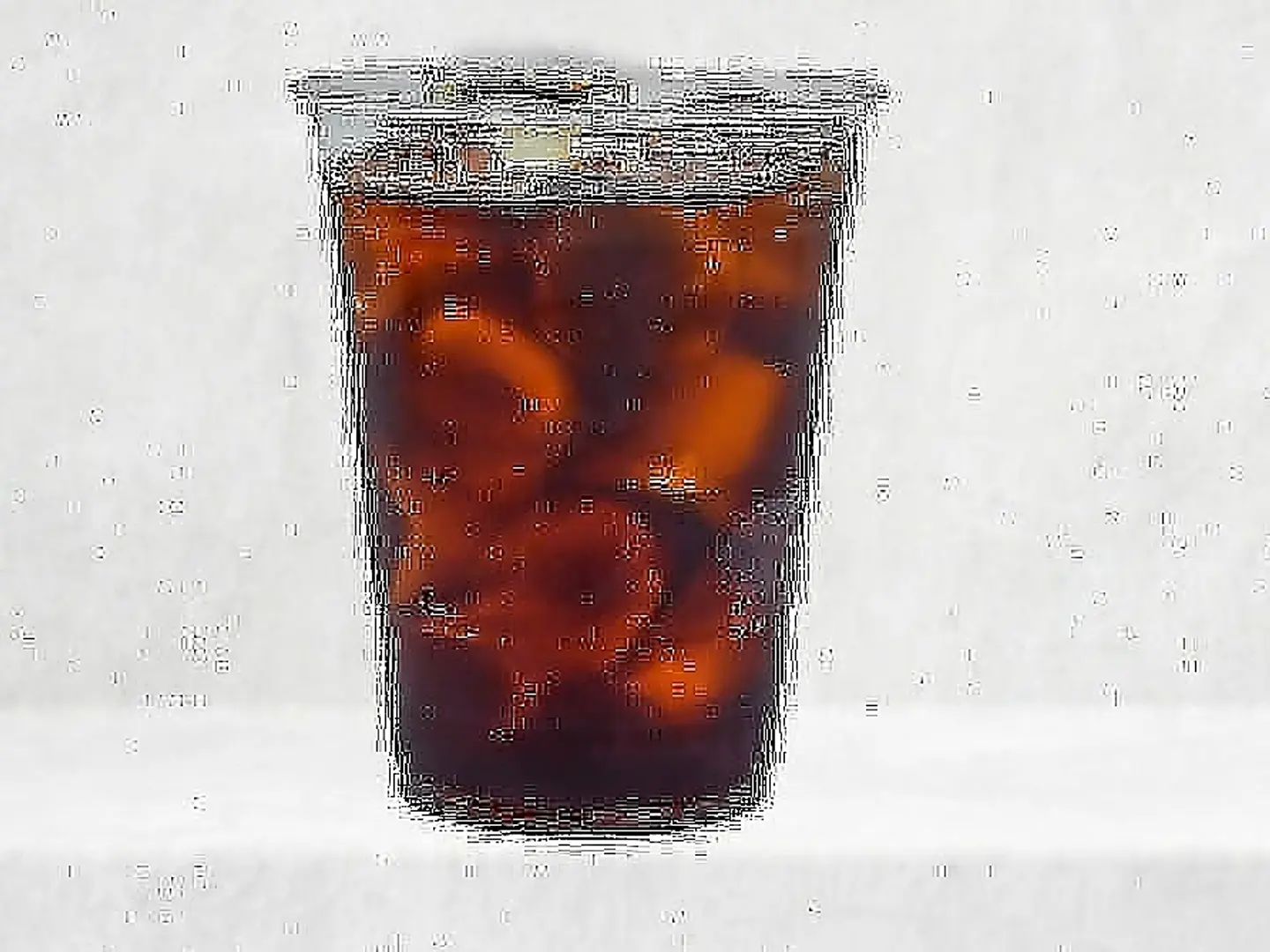 Yemeni Cold