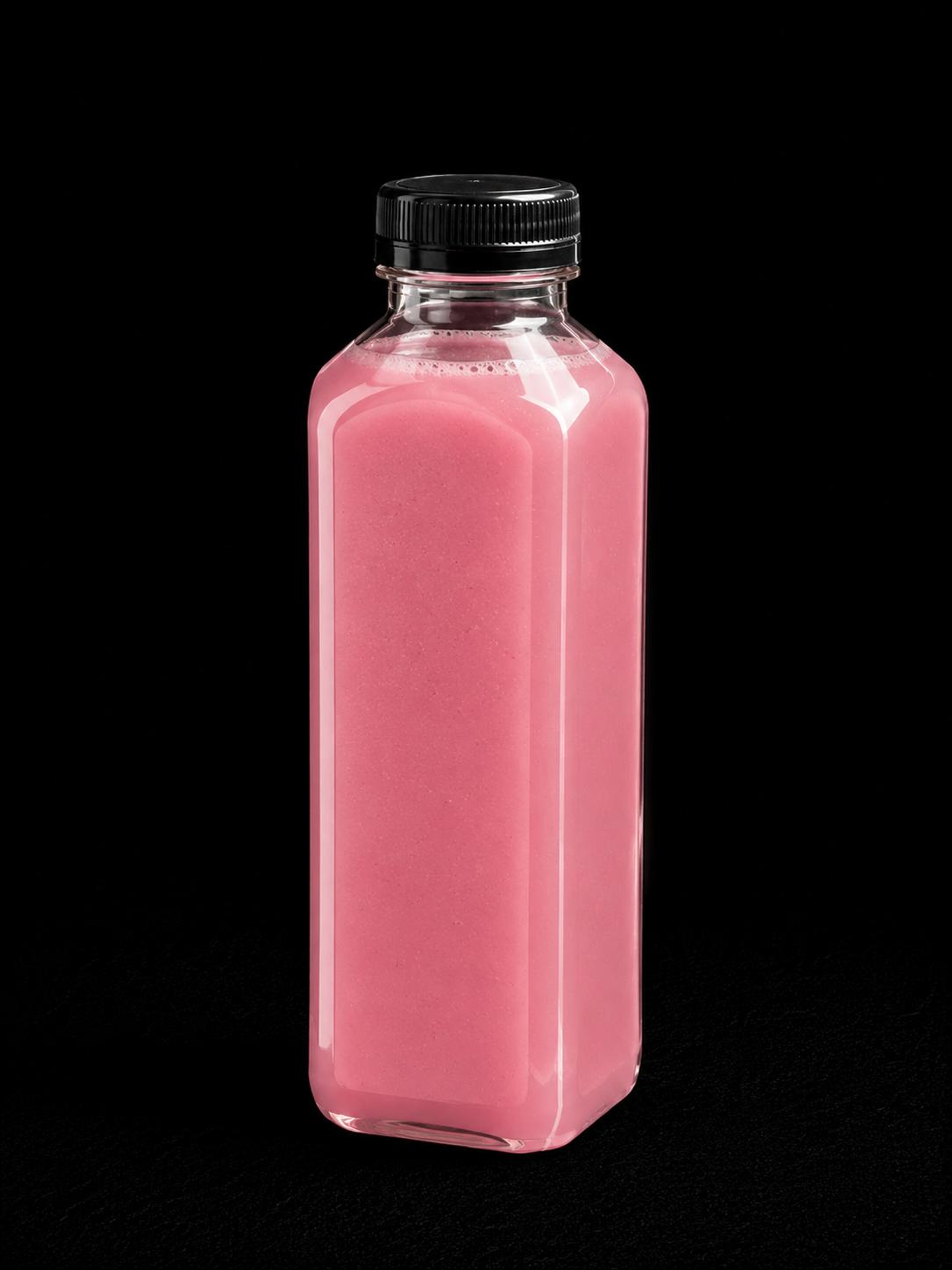 Mixed Fruit Juice