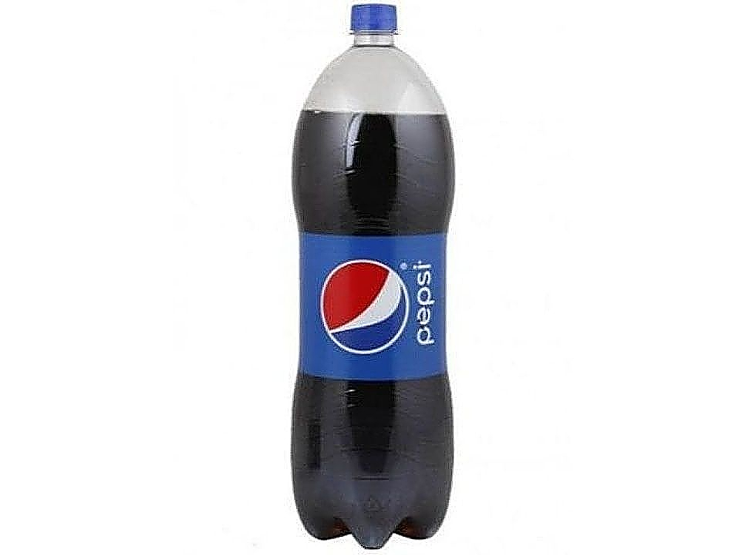 Large Pepsi
