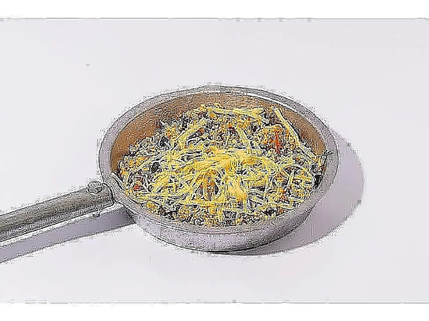 شكشوكة جبنيتن