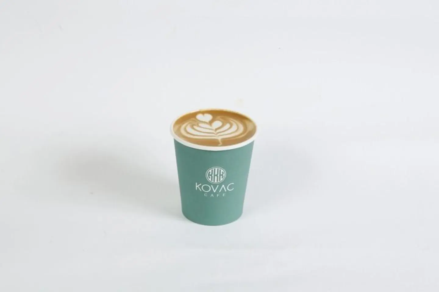 Cortado
