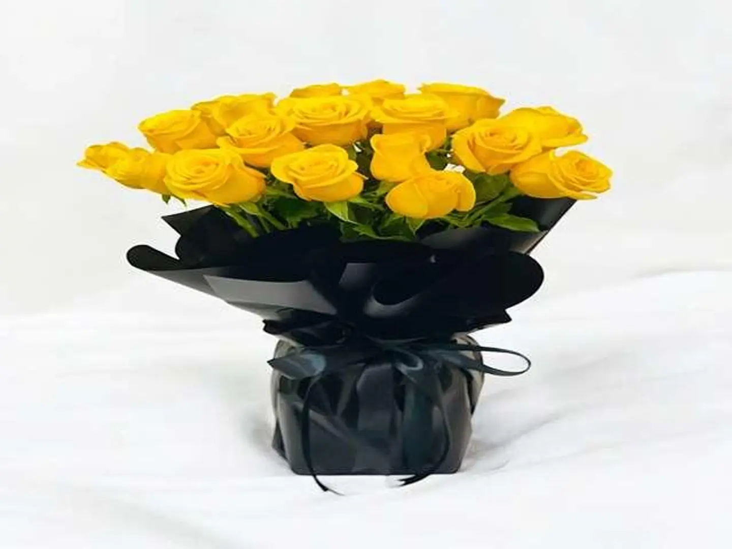 اي في زيرو اليفن