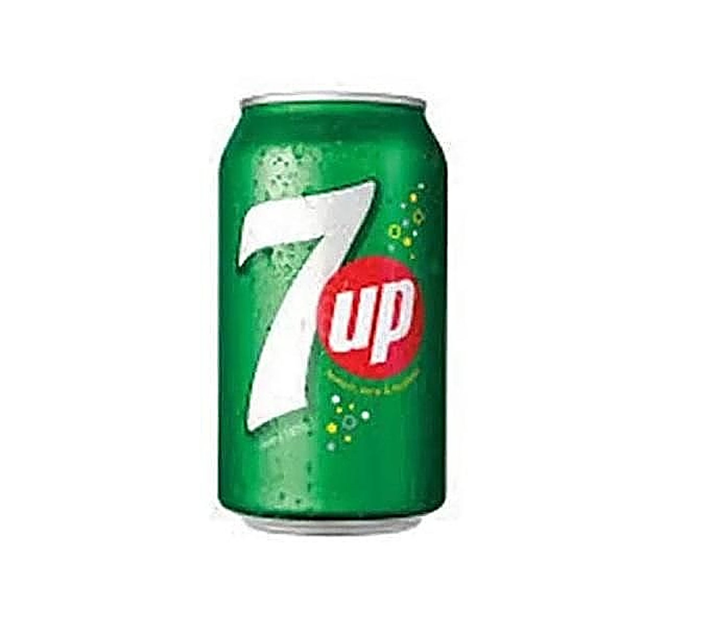 7 Up