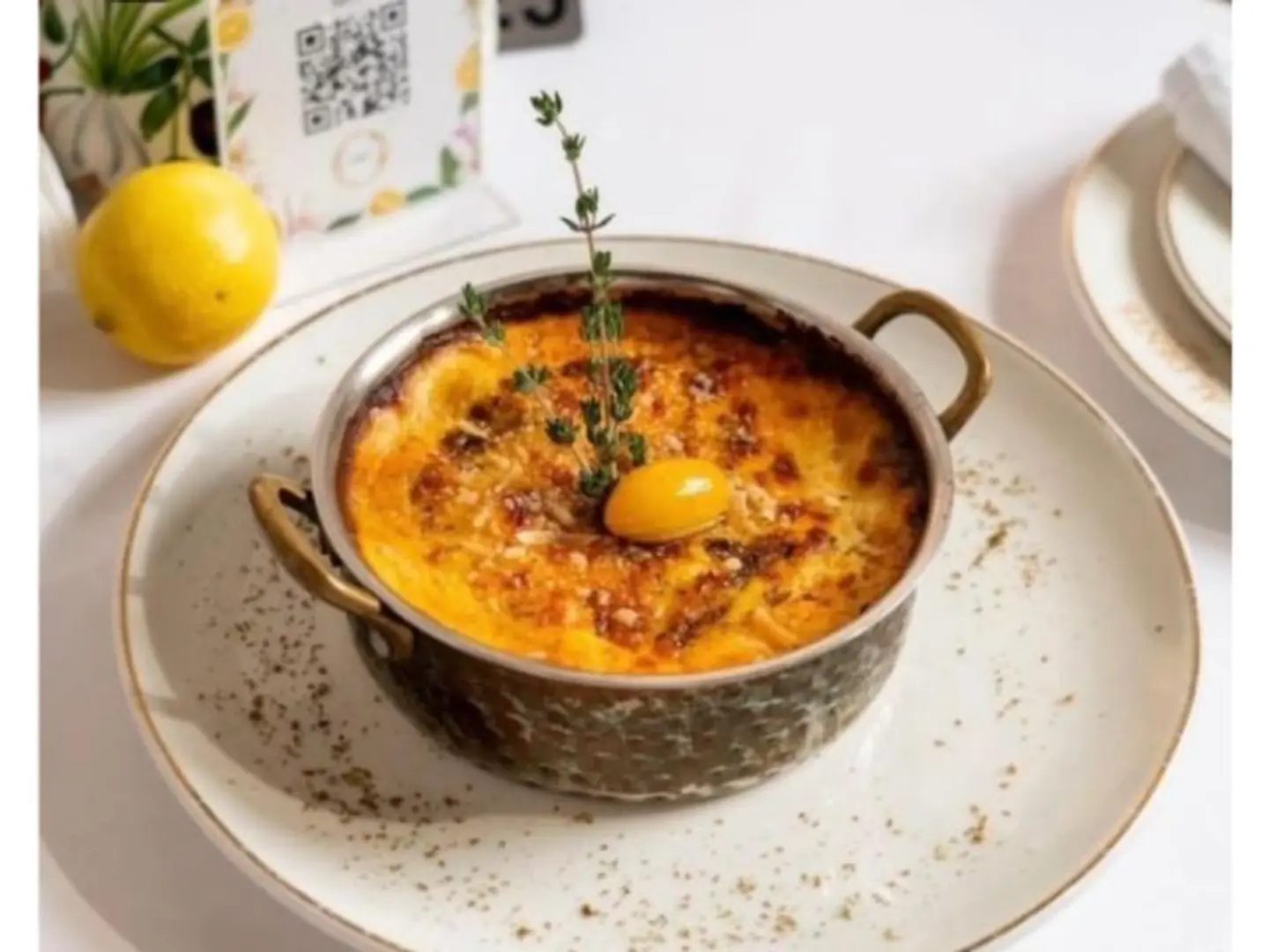 Lasagna Meat