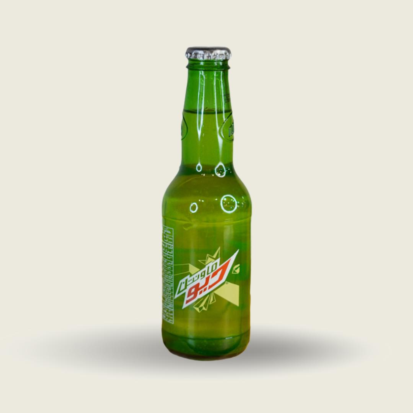 Mountain Dew