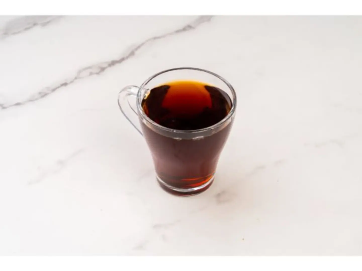 شاهي صغير