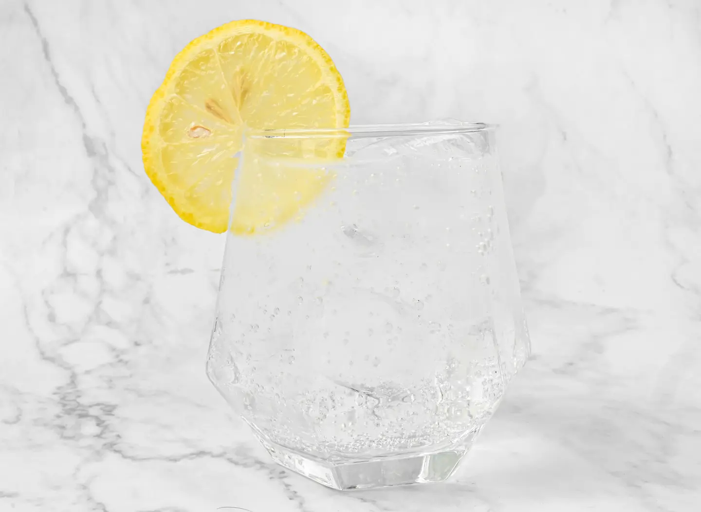 Soda Ginger Syrup