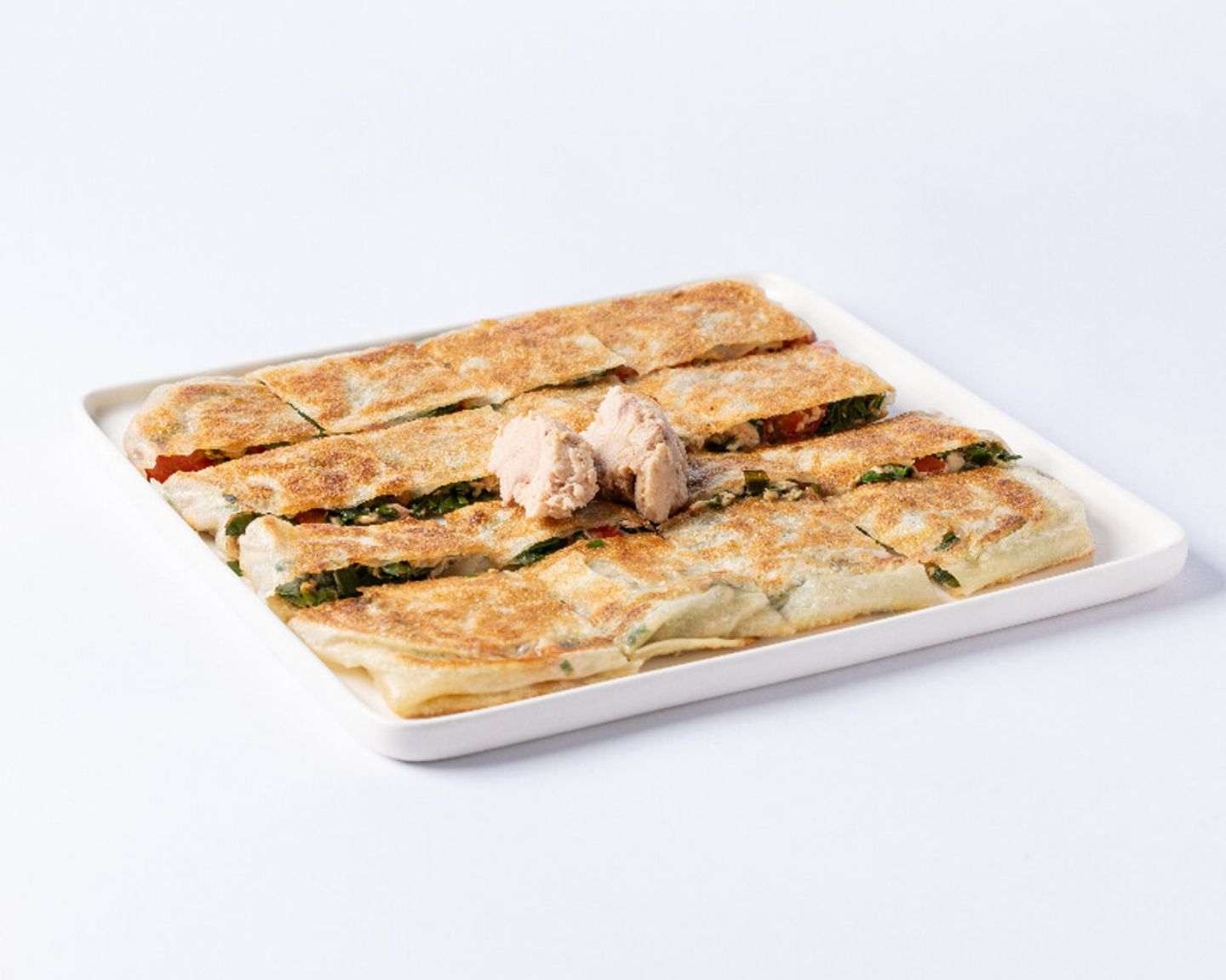 Tuna Mutabbak