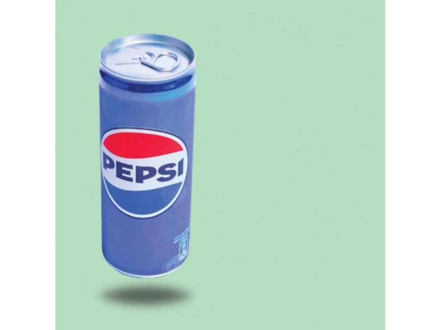 Pepsi