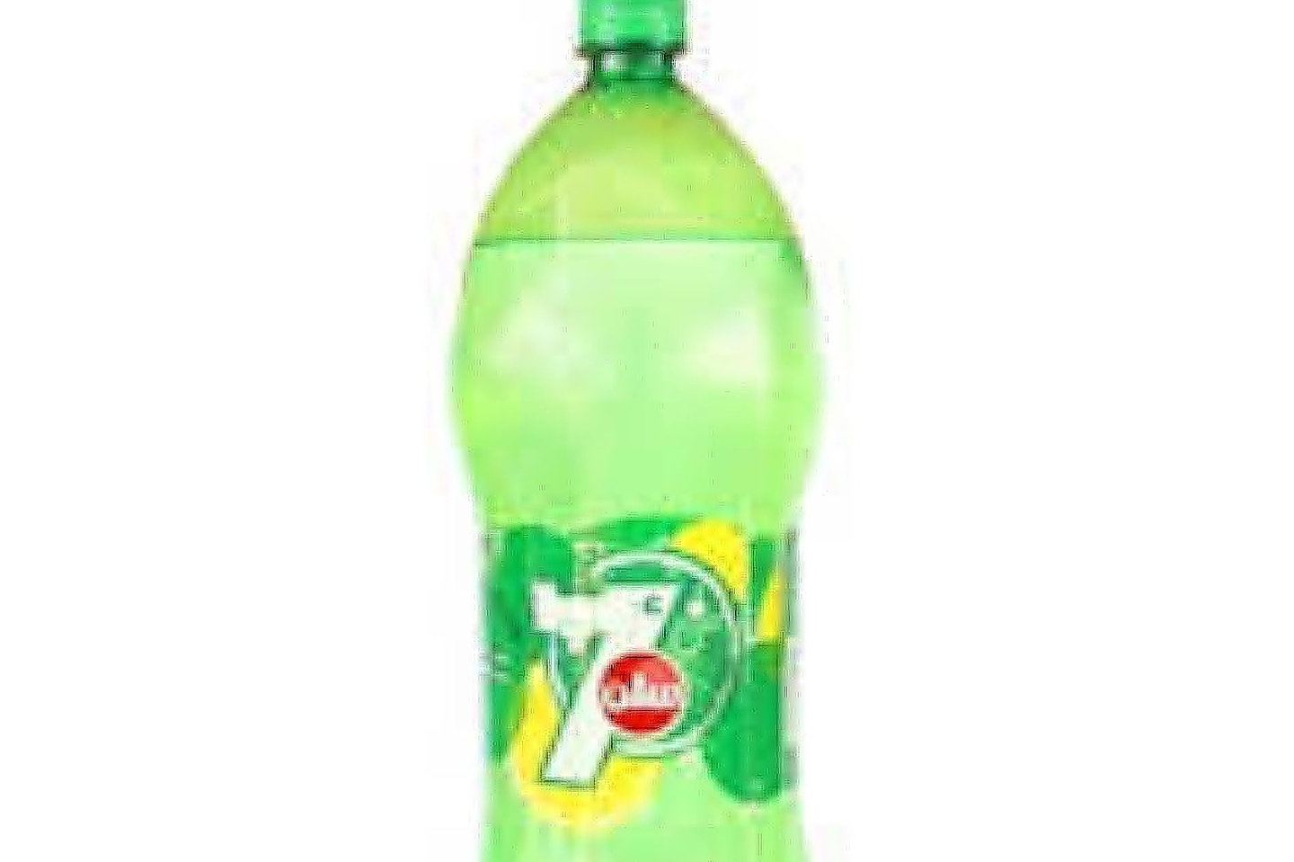 Family 7 Up