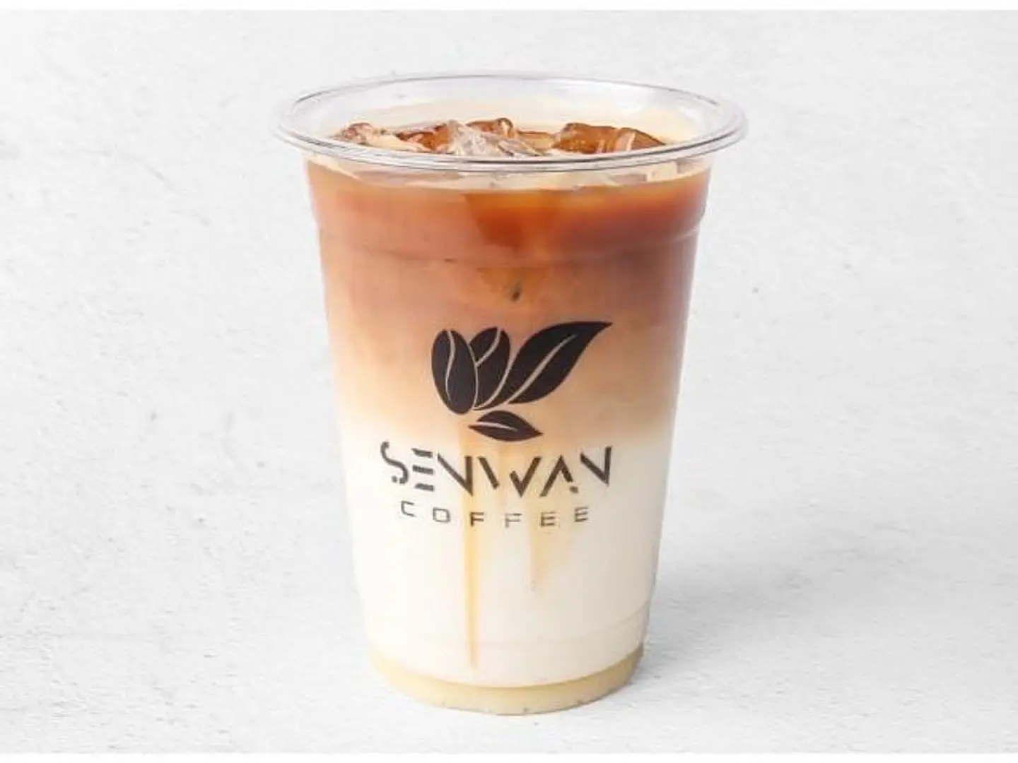 ايس سبانيش لاتية