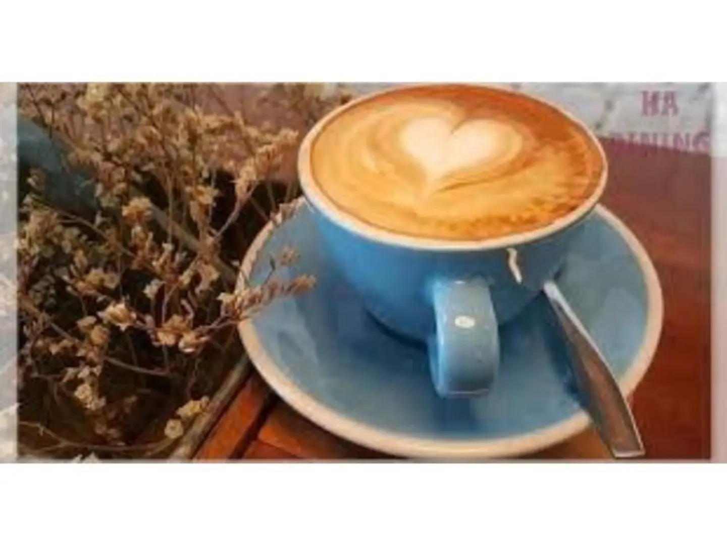 Flat White