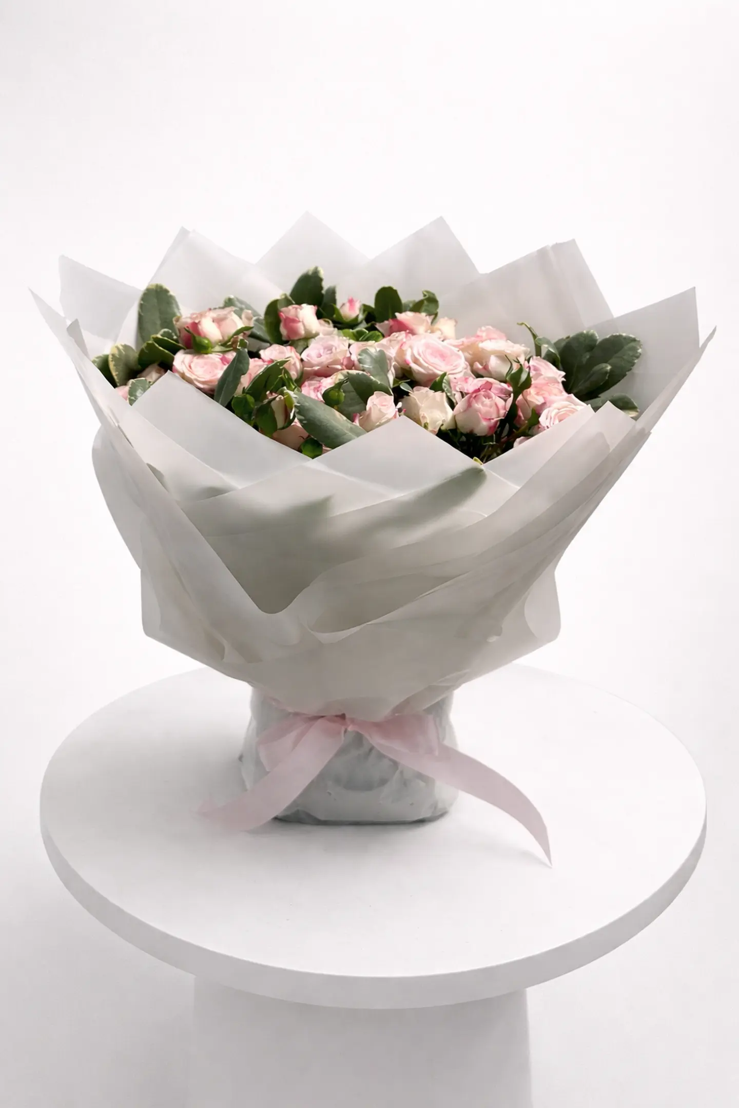 Blossom Bouquet