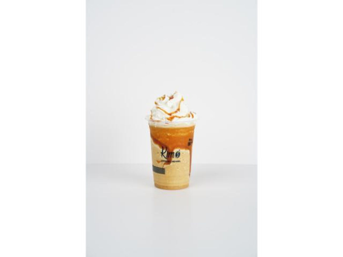 Frappuccino