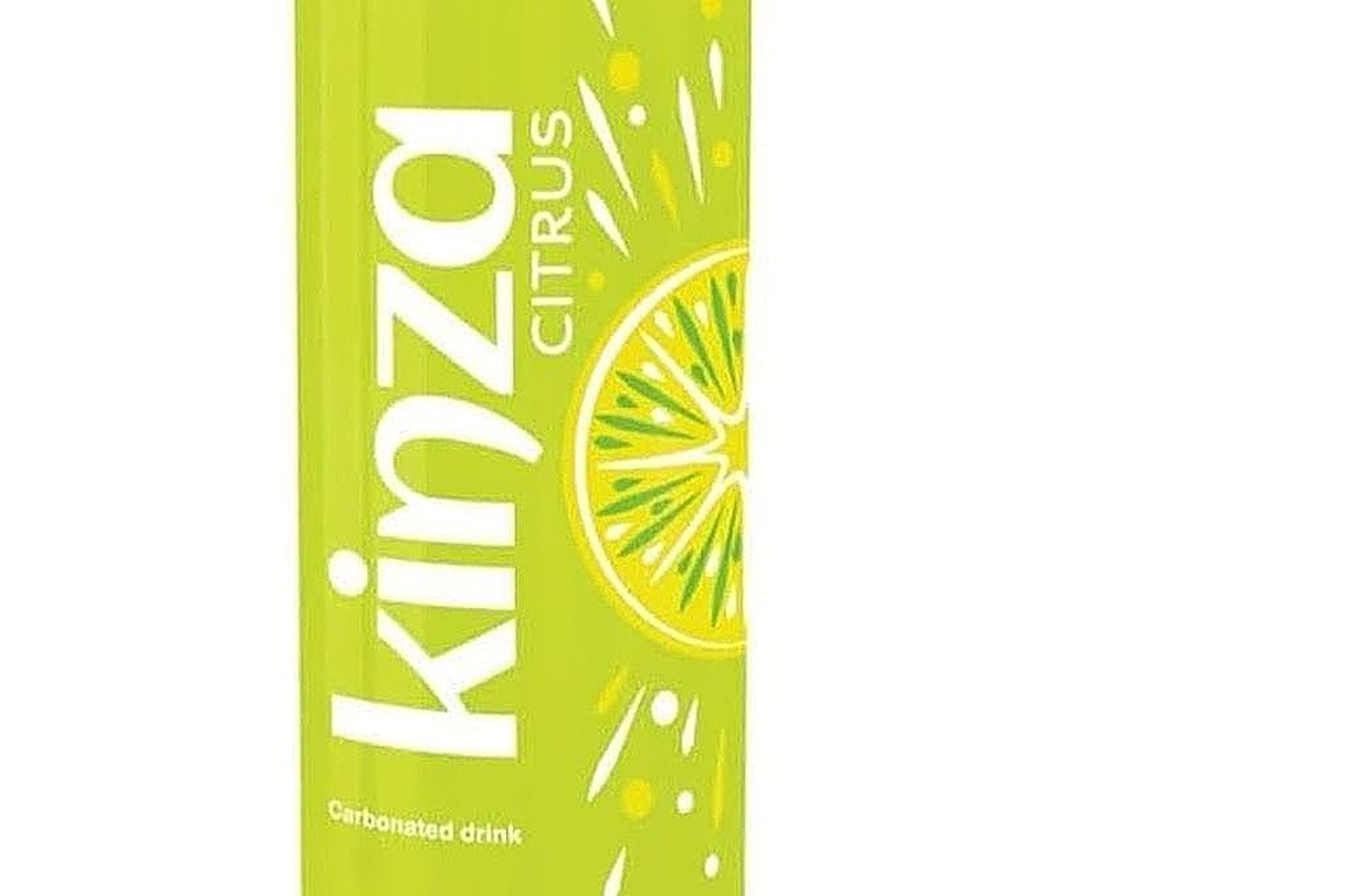 ‏كنزا حمضيات