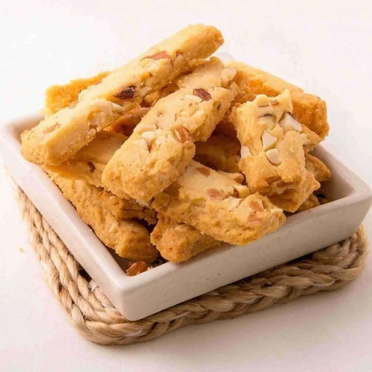 Energy Bisticks 200 Gms