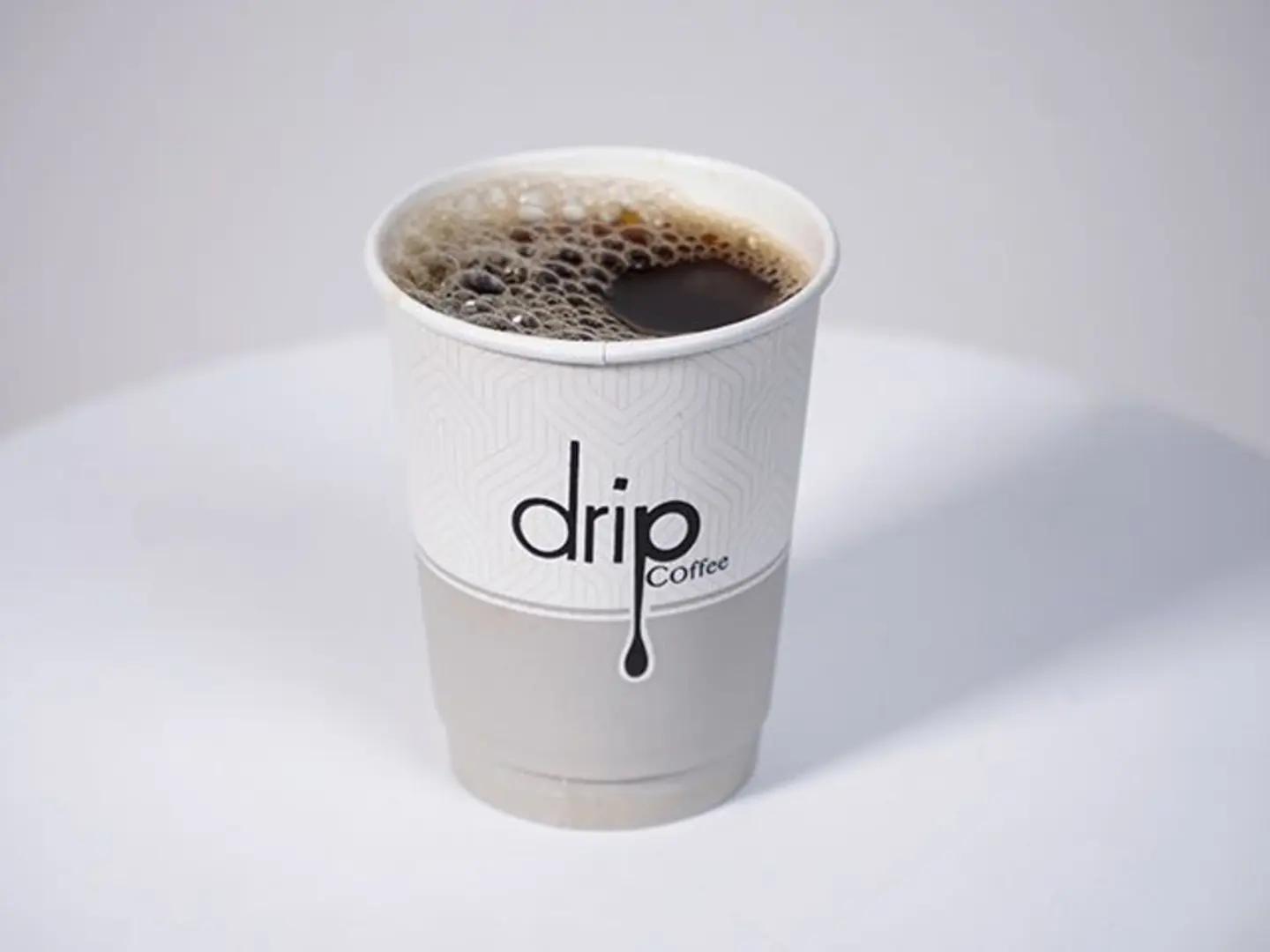 Coffee Of The Day Hot Salvador