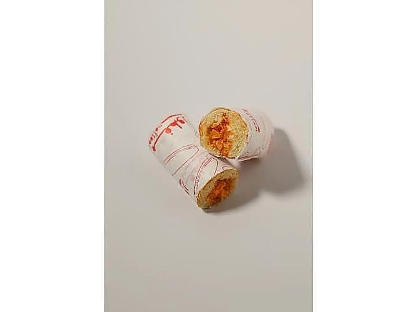 Cheese And Chips