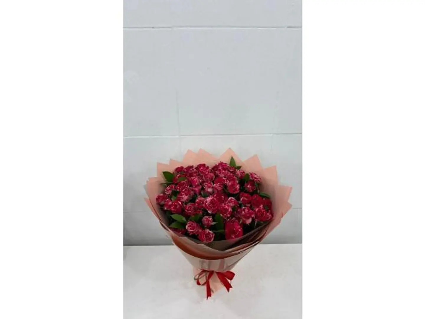February Bouquet