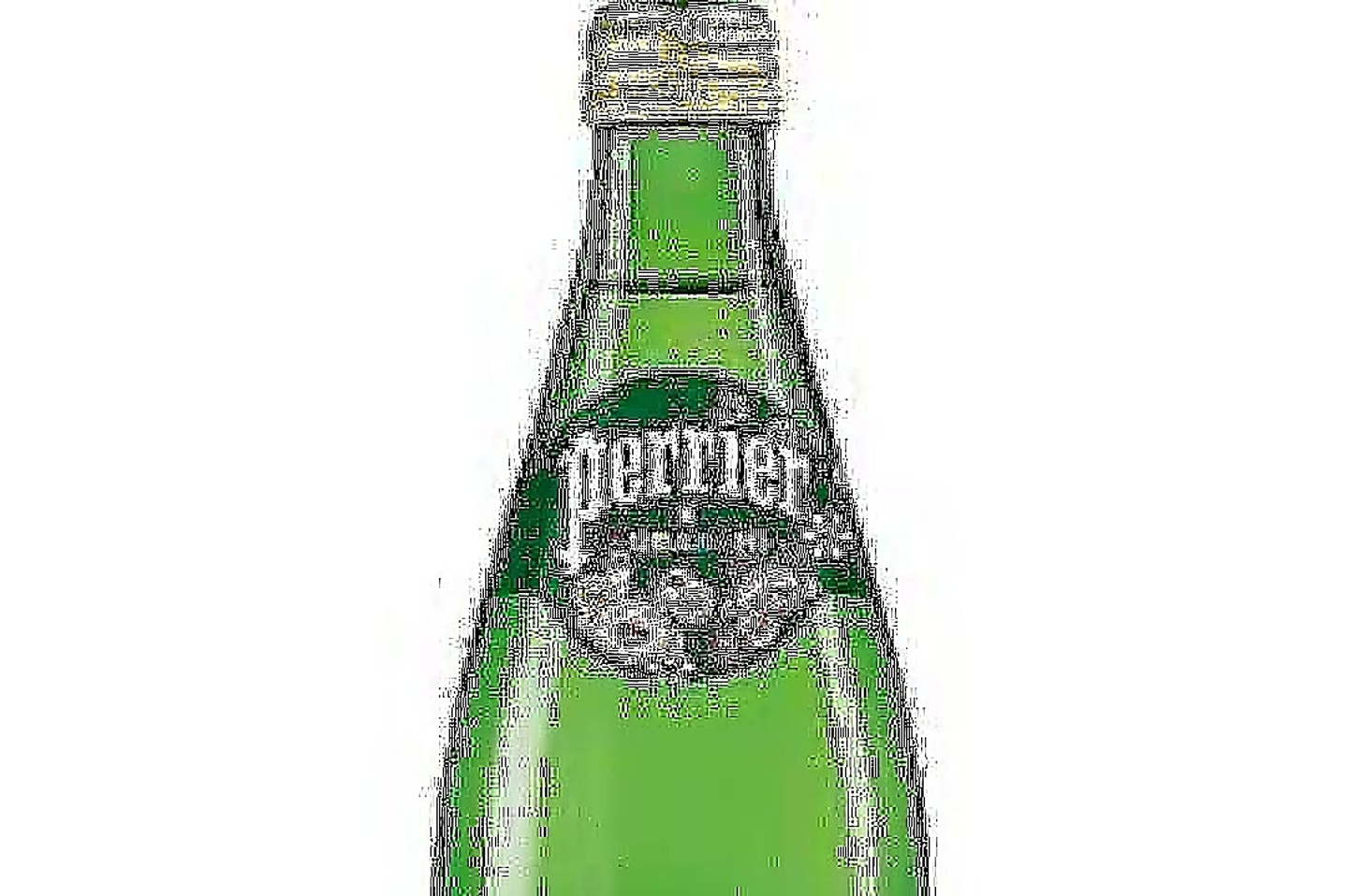 Perrier Sparkling Water