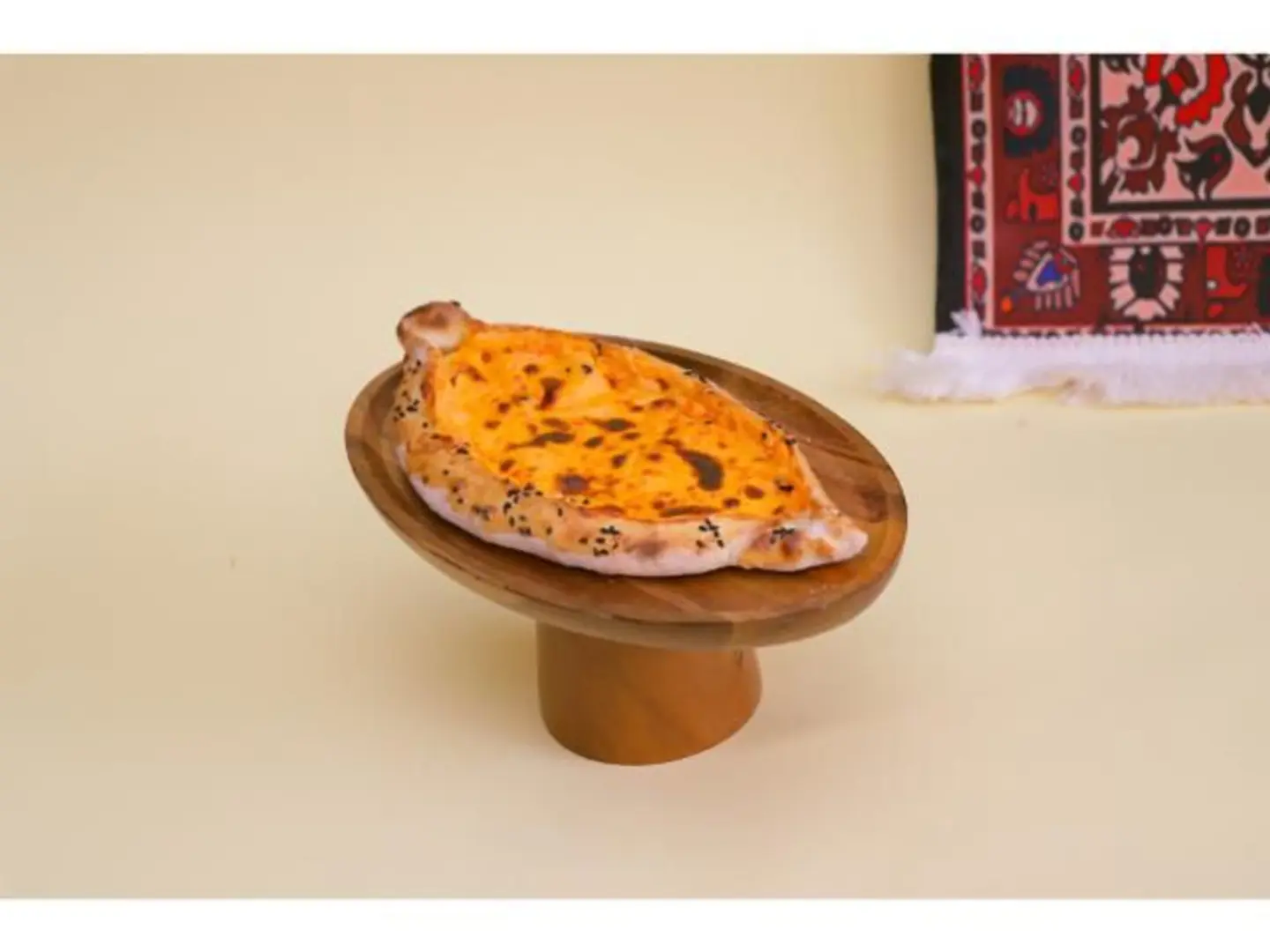 حلوم بابريكا