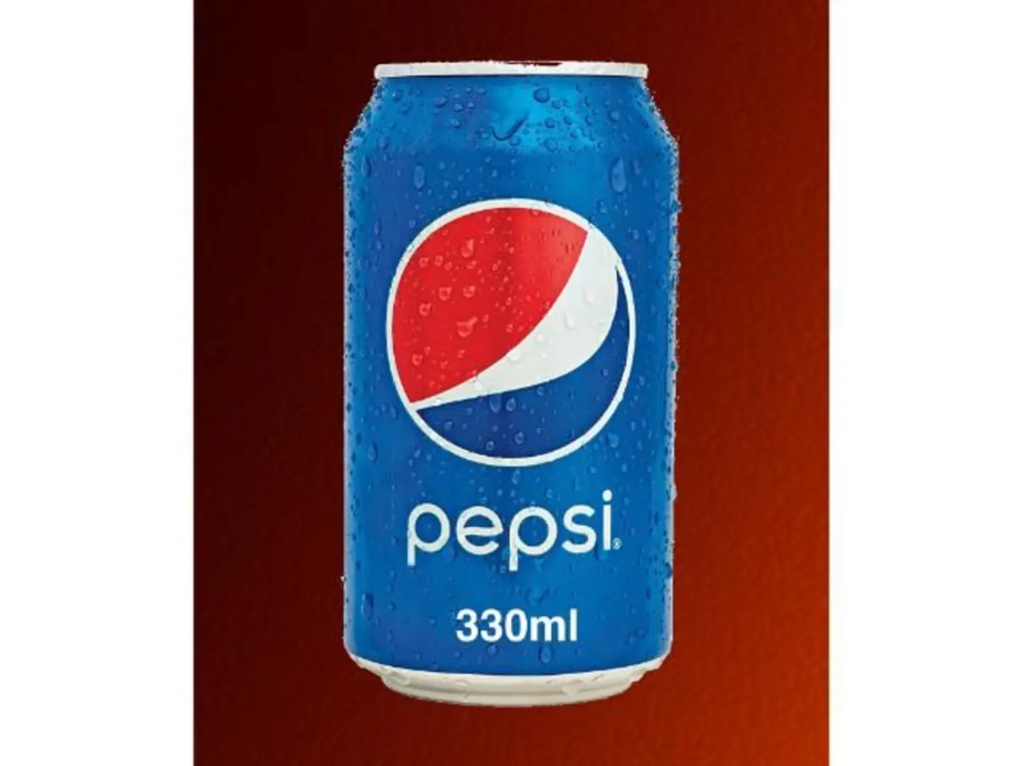 Pepsi