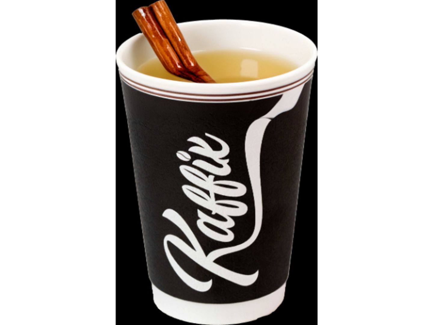 Apple Cider